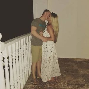 Meet your Posher, Nina